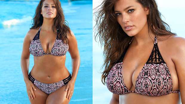 ashley-graham-commercial-banned.jpg